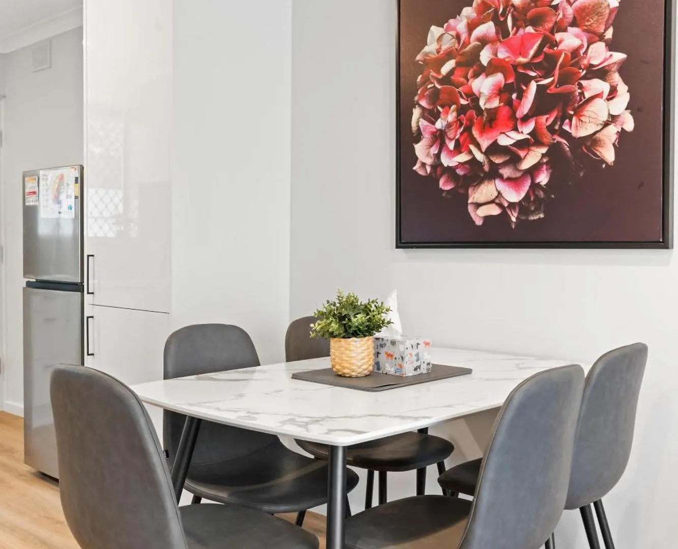 Payneham South Paradise Suite 4 Adelaïde