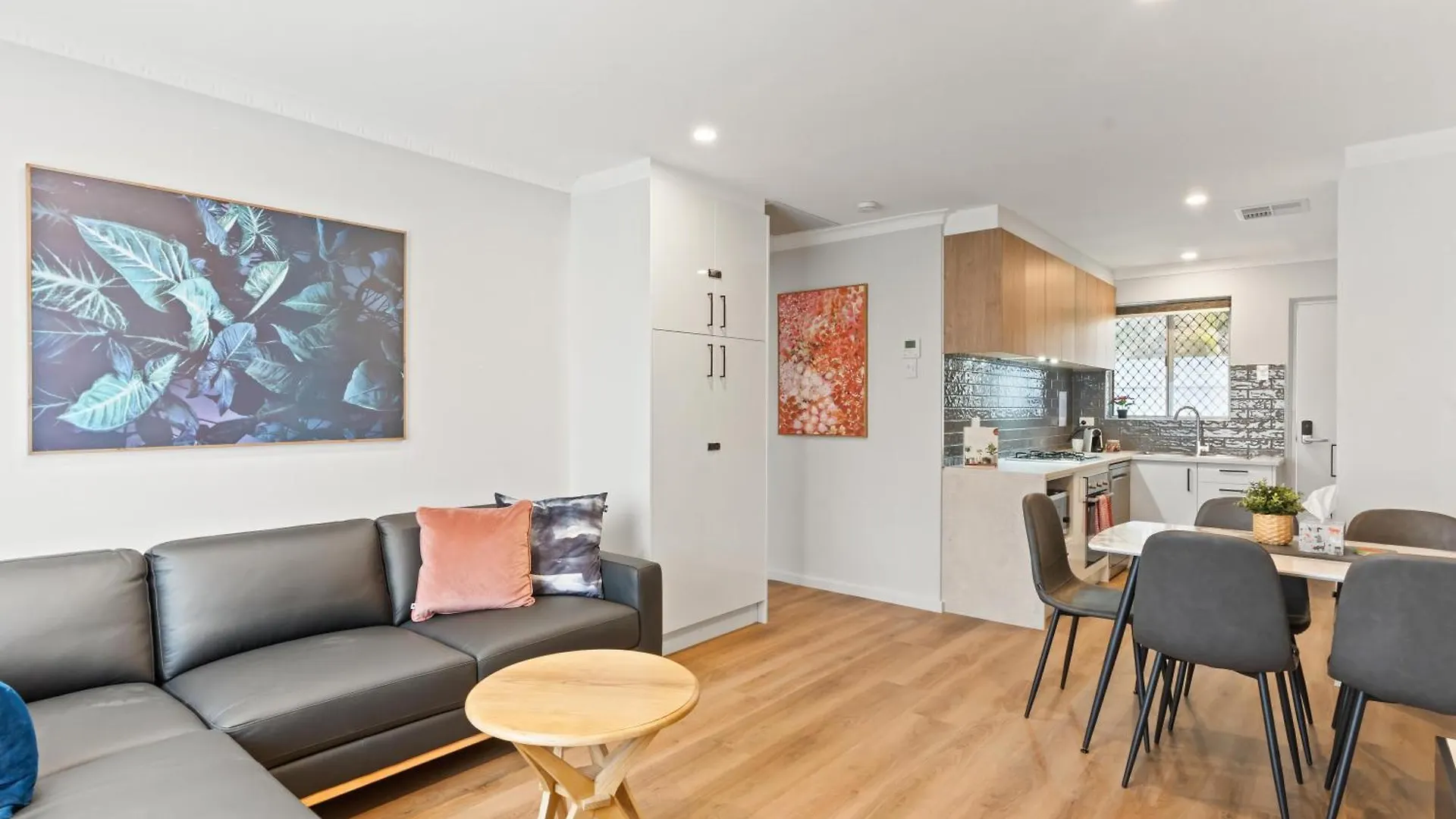 Payneham South Paradise Suite 4 Adelaïde