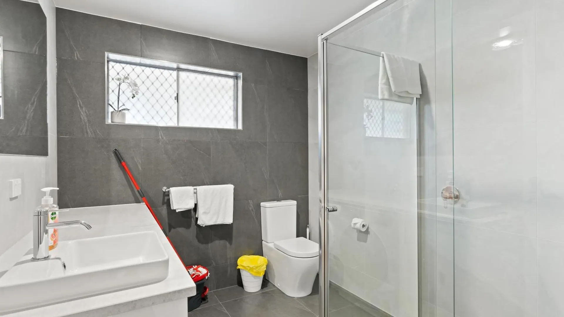 Payneham South Paradise Suite 4 Adelaïde 0*,  Australie