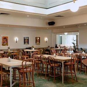 3* Hotel Ramsgate By Nightcap Social